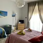 Albachiara