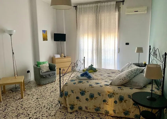 Albachiara