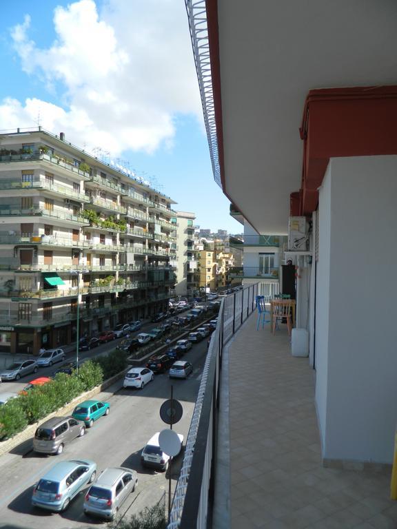 Albachiara 2*