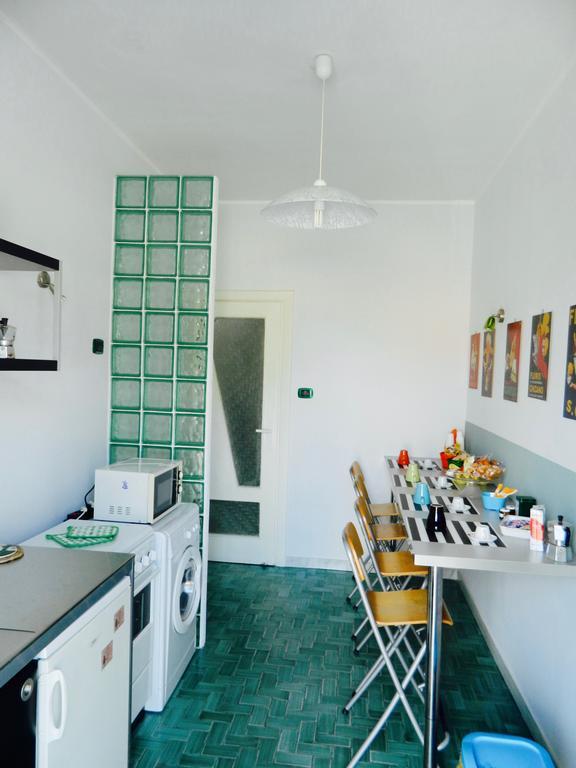 Albachiara Bed & Breakfast 2*