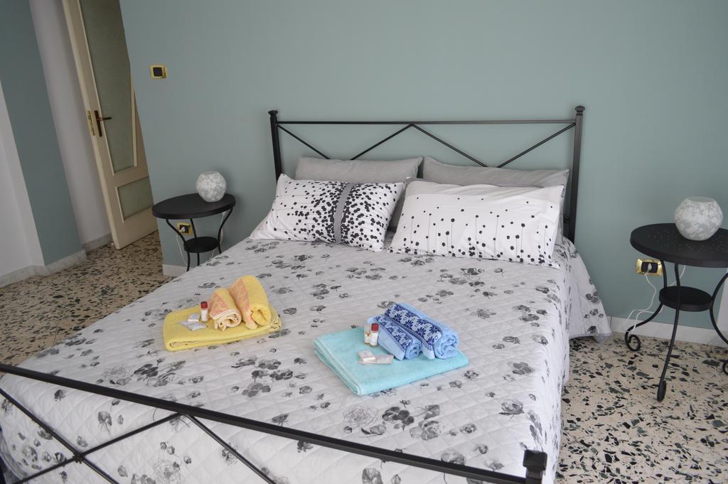 Bed & Breakfast Albachiara 2*