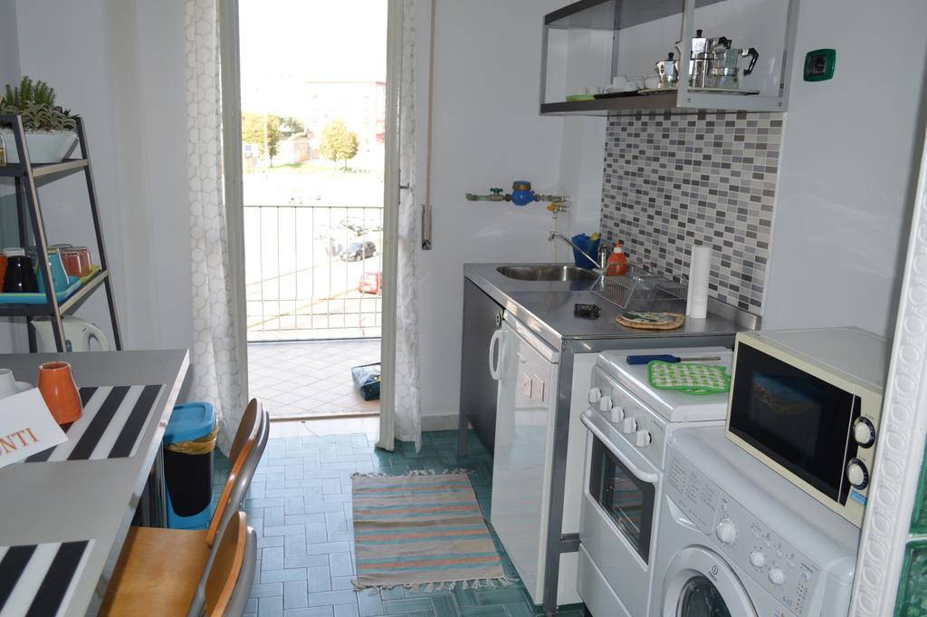 Bed & Breakfast Albachiara