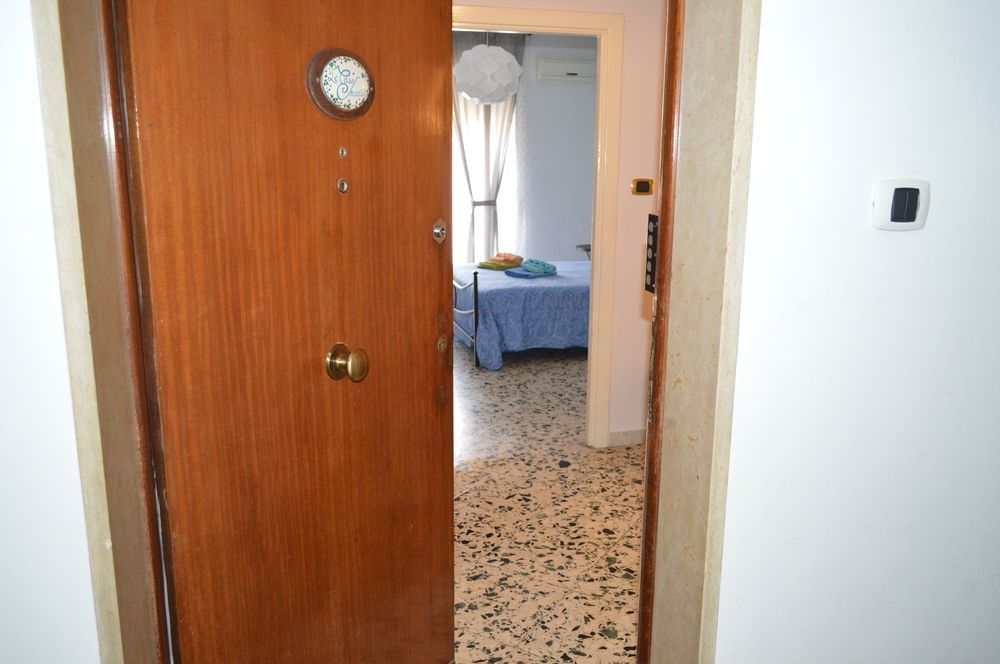 Albachiara Bed & Breakfast