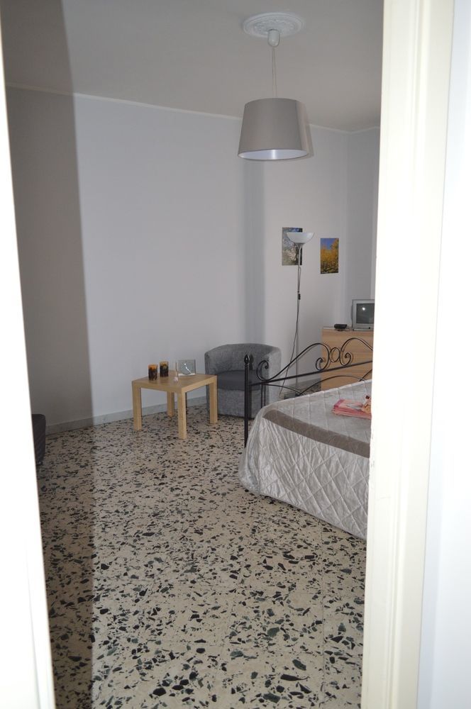 Bed & Breakfast Albachiara 2*