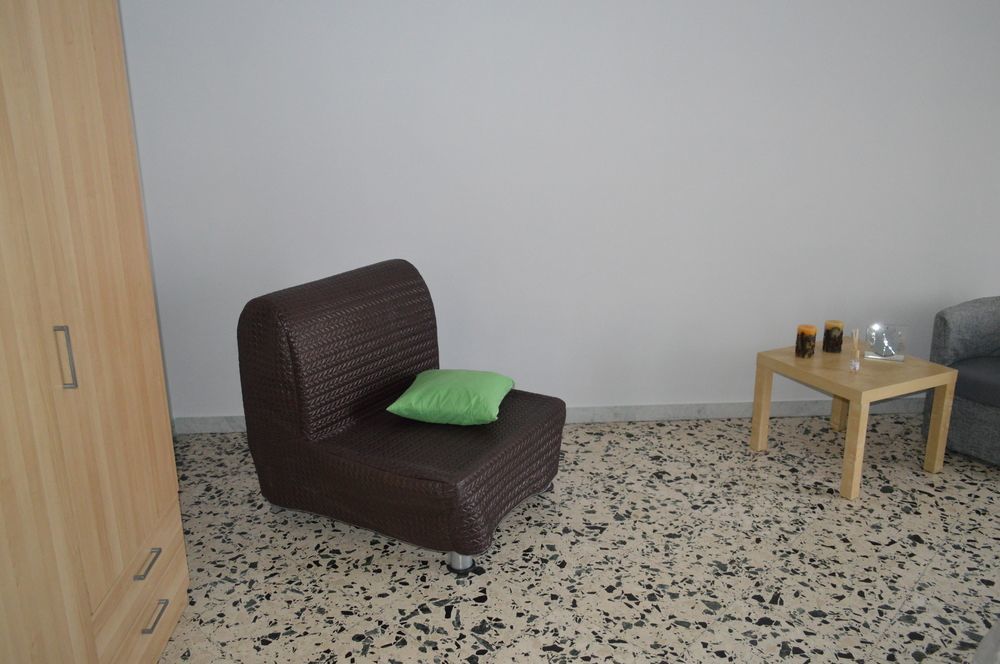 Bed & Breakfast Albachiara