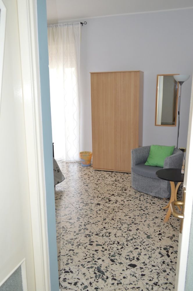 Albachiara Naples