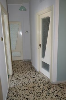Albachiara Bed & Breakfast 2*