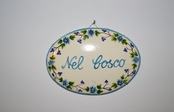 Albachiara Bed & Breakfast Naples